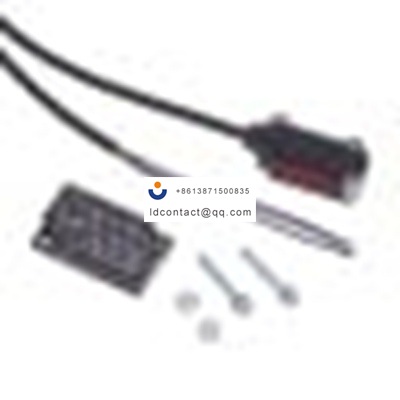 E3T-SR22 5M Omron product image